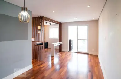 Apartamento para aluguel - santo amaro , 1 quarto,  59 m² - são paulo