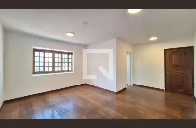 Apartamento para aluguel - vila romana, 2 quartos,  58 m² - são paulo