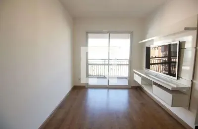 Cobertura para aluguel - morumbi, 1 quarto,  86 m² - são paulo