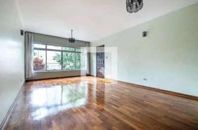 Casa para aluguel - sumaré, 3 quartos,  172 m² - são paulo