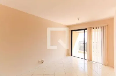 Apartamento para aluguel - mooca, 3 quartos,  70 m² - são paulo