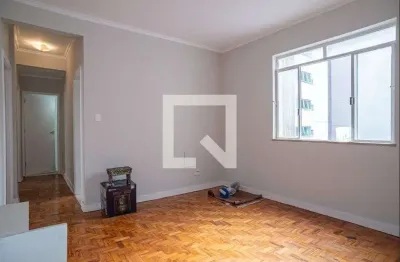 Apartamento para aluguel - consolação, 2 quartos,  70 m² - são paulo