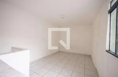 Casa para aluguel - penha de frança, 1 quarto,  60 m² - são paulo