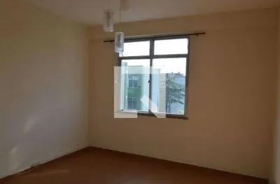Apartamento para aluguel - taquara, 2 quartos,  50 m² - rio de janeiro