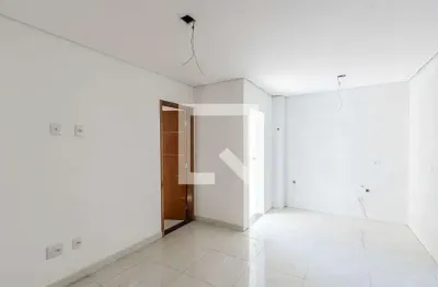 Apartamento para aluguel - artur alvim, 2 quartos,  40 m² - são paulo
