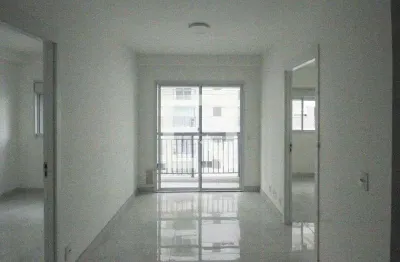Apartamento para aluguel - vila formosa, 2 quartos,  42 m² - são paulo