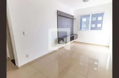 Apartamento para aluguel - mooca, 1 quarto,  50 m² - são paulo