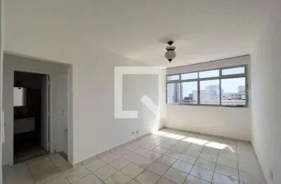 Apartamento para aluguel - vila mariana, 1 quarto,  56 m² - são paulo