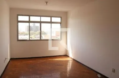 Apartamento para aluguel - barra funda, 1 quarto,  76 m² - são paulo