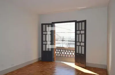 Apartamento para aluguel - vila mariana, 2 quartos,  91 m² - são paulo