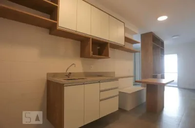 Kitnet / stúdio para aluguel - consolação, 1 quarto,  44 m² - são paulo
