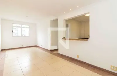 Apartamento para aluguel - vila olímpia, 1 quarto,  57 m² - são paulo