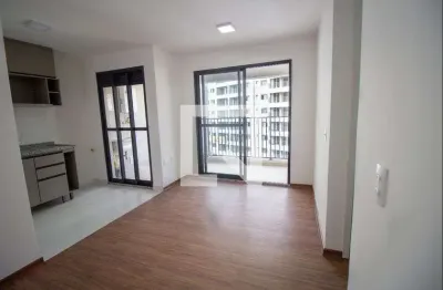 Apartamento para aluguel - vila leopoldina, 2 quartos,  55 m² - são paulo