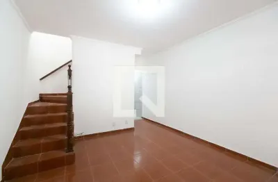 Casa para aluguel - parque savoy city, 3 quartos,  300 m² - são paulo