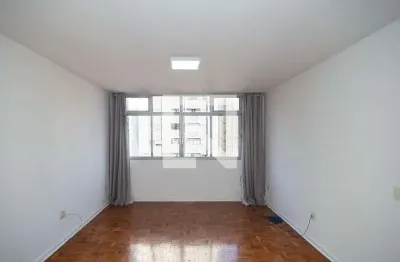 Apartamento para aluguel - bela vista, 3 quartos,  158 m² - são paulo