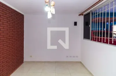 Casa para aluguel - sapopemba, 2 quartos,  140 m² - são paulo