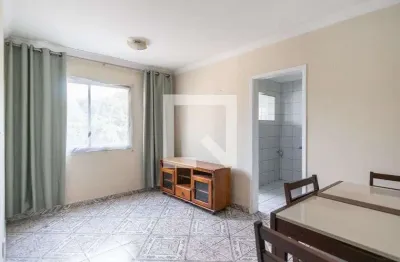 Apartamento para aluguel - piqueri, 1 quarto,  58 m² - são paulo