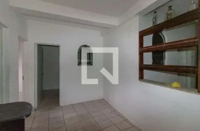 Apartamento para aluguel - padre eustáquio, 3 quartos,  70 m² - belo horizonte