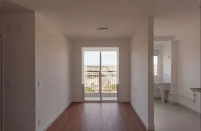 Apartamento para aluguel - cidade satélite íris, 2 quartos,  48 m² - campinas