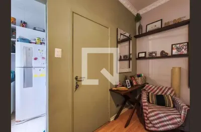 Apartamento para aluguel - vila isabel, 3 quartos,  78 m² - rio de janeiro