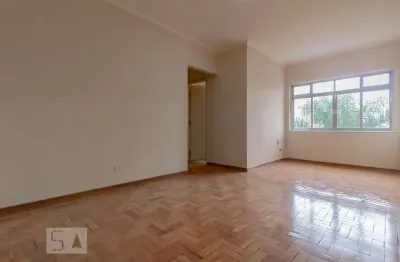 Apartamento para aluguel - vila mariana, 2 quartos,  69 m² - são paulo