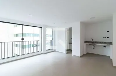 Kitnet / stúdio para aluguel - santana, 1 quarto,  26 m² - são paulo