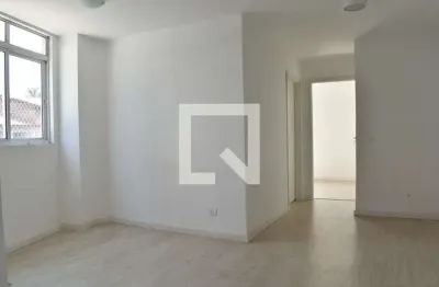 Apartamento para aluguel - bacacheri, 2 quartos,  99 m² - curitiba