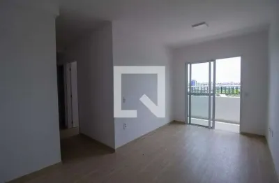 Apartamento para aluguel - jardim pagliato, 3 quartos,  68 m² - sorocaba