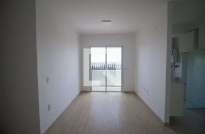 Apartamento para aluguel - jardim pagliato, 3 quartos,  68 m² - sorocaba