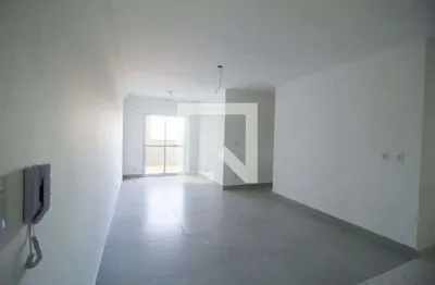 Apartamento para aluguel - jardim portal da colina, 3 quartos,  78 m² - sorocaba