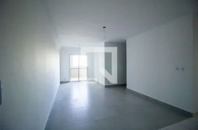 Apartamento para aluguel - jardim portal da colina, 3 quartos,  78 m² - sorocaba