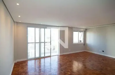 Apartamento para aluguel - bela vista, 2 quartos,  176 m² - são paulo