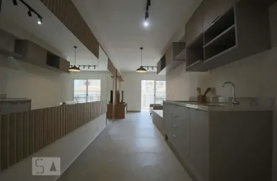 Kitnet / stúdio para aluguel - consolação, 1 quarto,  42 m² - são paulo
