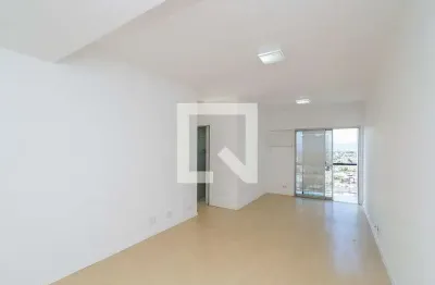 Apartamento para aluguel - irajá, 2 quartos,  70 m² - rio de janeiro