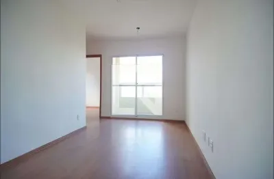 Apartamento para aluguel - rubem berta, 2 quartos,  44 m² - porto alegre