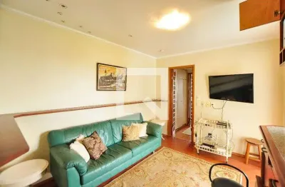 Apartamento para aluguel - paraíso, 1 quarto,  41 m² - são paulo