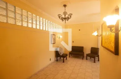Casa para aluguel - guaratiba, 3 quartos,  120 m² - rio de janeiro