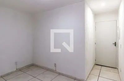 Apartamento para aluguel - higienópolis, 2 quartos,  40 m² - são paulo