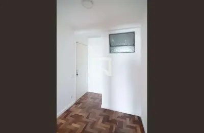 Apartamento para aluguel - bela vista, 1 quarto,  42 m² - são paulo