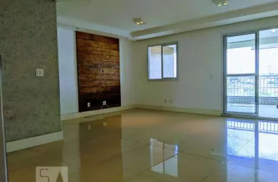 Apartamento para aluguel - mooca, 3 quartos,  119 m² - são paulo