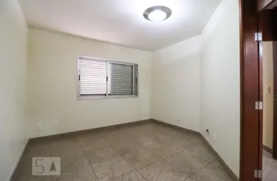 Casa para aluguel - setor bueno, 3 quartos,  450 m² - goiânia