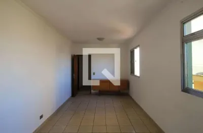 Casa para aluguel - sapopemba, 1 quarto,  200 m² - são paulo