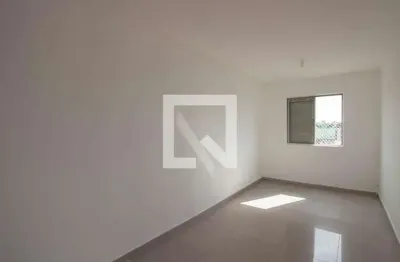 Apartamento para aluguel - conjunto residencial jose bonifacio, 2 quartos,  57 m² - são paulo