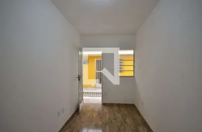 Kitnet / stúdio para aluguel - campo grande, 1 quarto,  33 m² - rio de janeiro