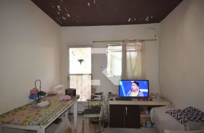 Casa para aluguel - oswaldo cruz, 1 quarto,  80 m² - rio de janeiro