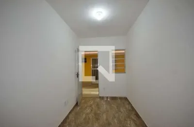 Apartamento para aluguel - campo grande, 1 quarto,  33 m² - rio de janeiro