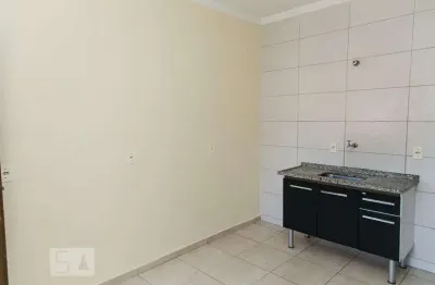 Apartamento para aluguel - vila guilherme, 1 quarto,  48 m² - são paulo