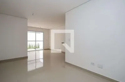 Kitnet / stúdio para aluguel - santana, 1 quarto,  32 m² - são paulo