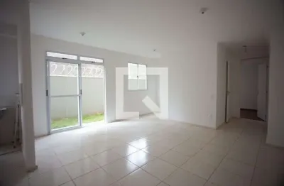 Apartamento para aluguel - palmeiras, 1 quarto,  70 m² - belo horizonte