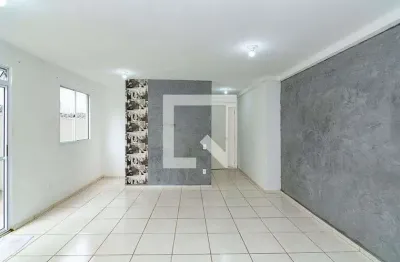Apartamento para aluguel - palmeiras, 1 quarto,  70 m² - belo horizonte